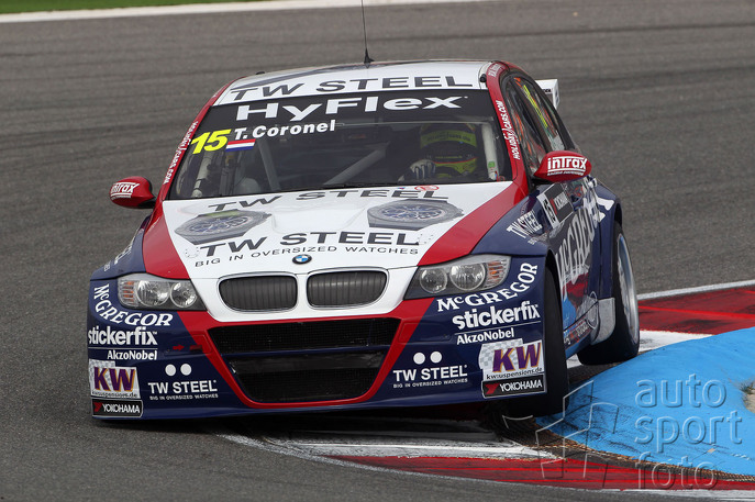 WTCC;coronel-prt-32-1.jpg