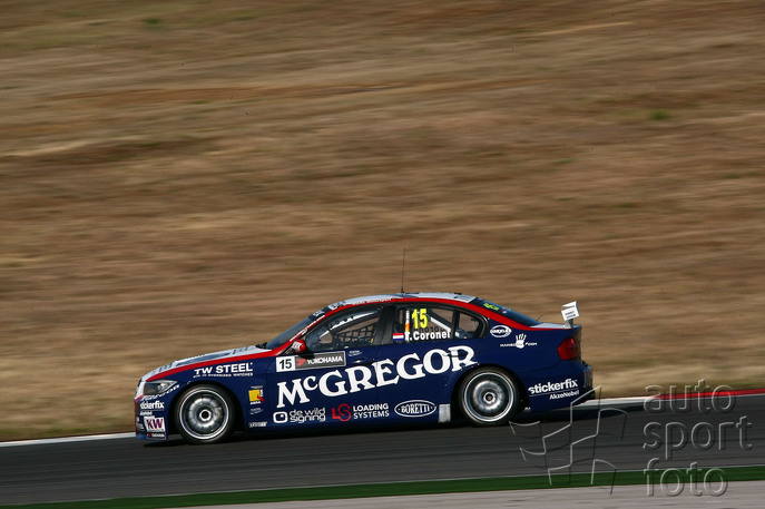 WTCC;coronel-prt-77.jpg