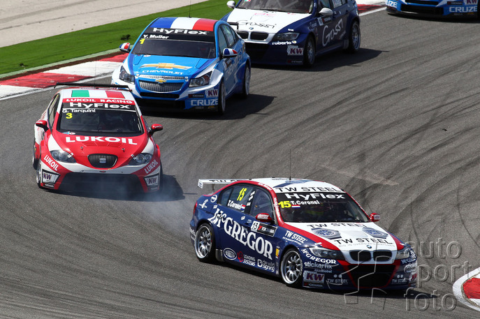 WTCC;coronel-race2-prt-2.jpg