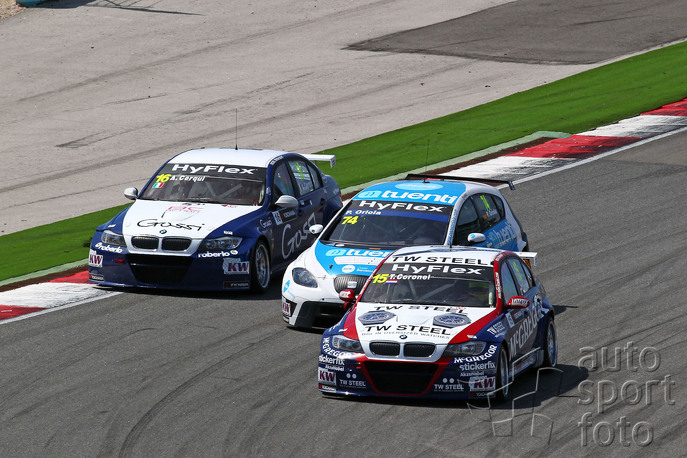 WTCC;coronel-race2-prt-4.jpg