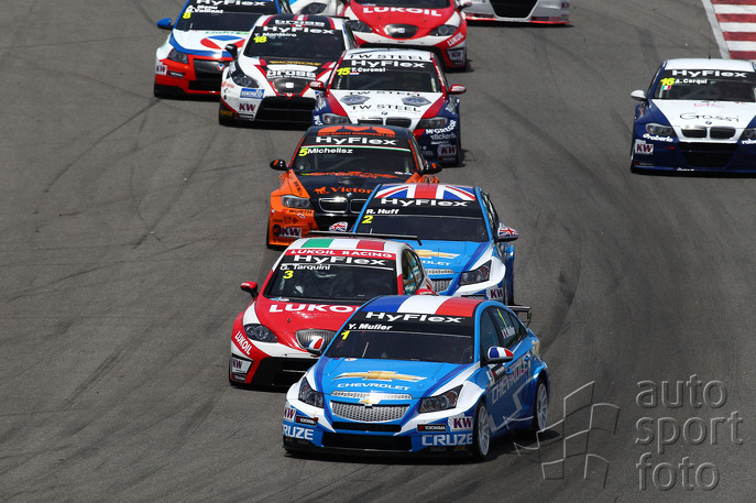 WTCC;muller-race1-prt-9.jpg