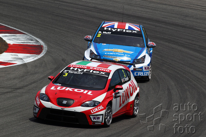 WTCC;tarquini-race1-prt-1.jpg