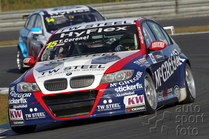 WTCC;coronel-bra-68.jpg