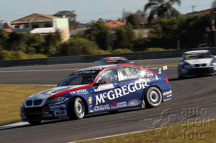 WTCC;coronel-bra-8.jpg