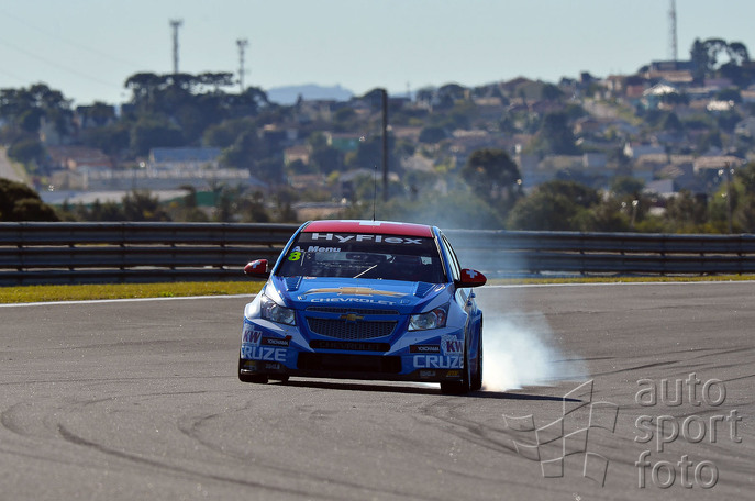 WTCC;menu-bra-31.jpg