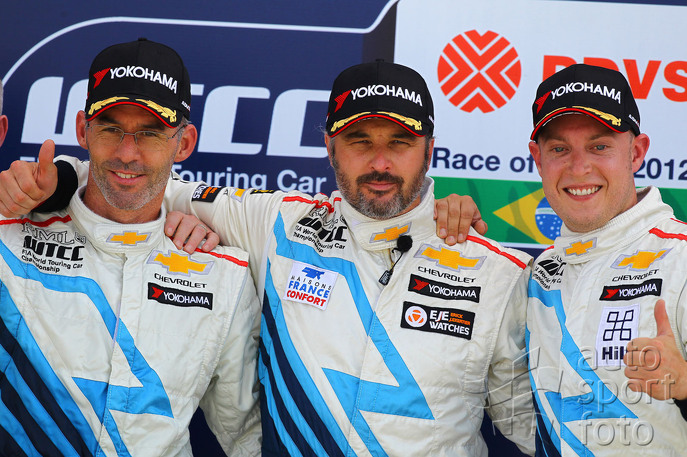 WTCC;podium-race1-bra-1.jpg