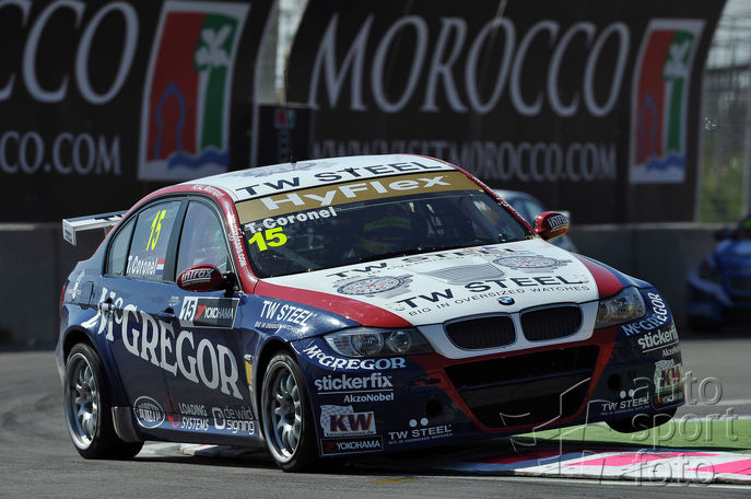 WTCC;coronel-mar-56-1.jpg