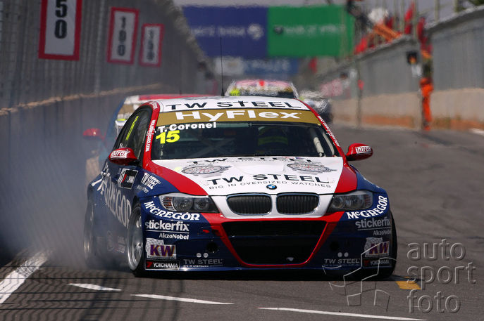 WTCC;coronel-mar-60-1.jpg