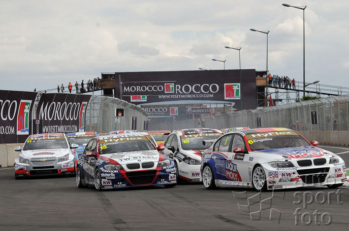 WTCC;coronel-race2-mar-14-1.jpg