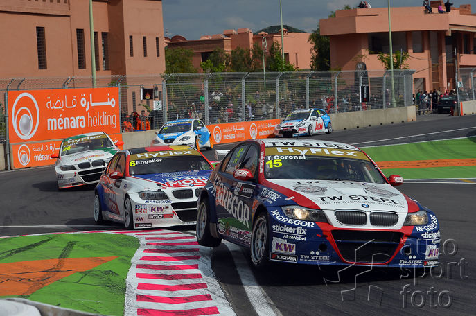 WTCC;coronel-race2-mar-6-1.jpg