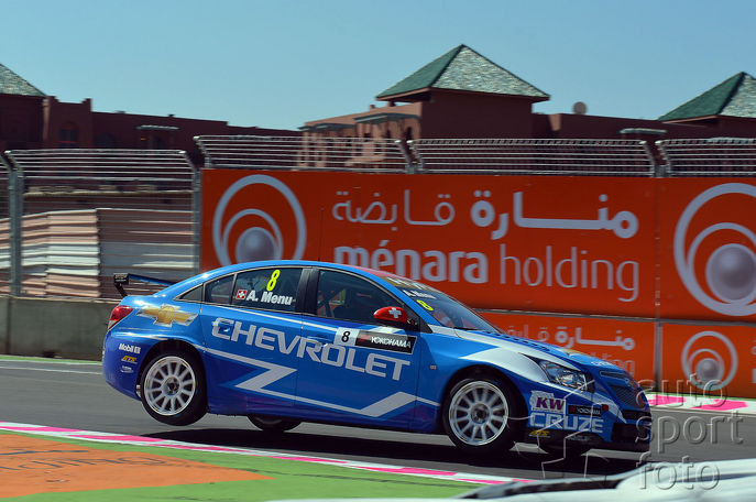 WTCC;menu-mar-23.jpg