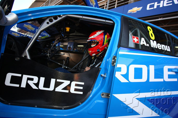 WTCC;menu-mar-28.jpg