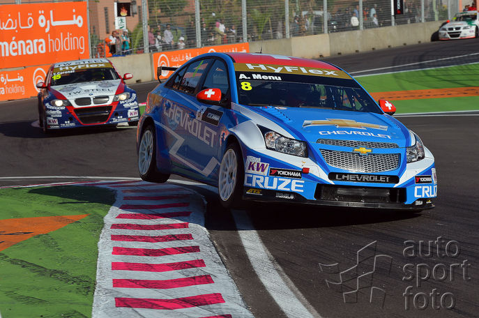 WTCC;menu-mar-80.jpg