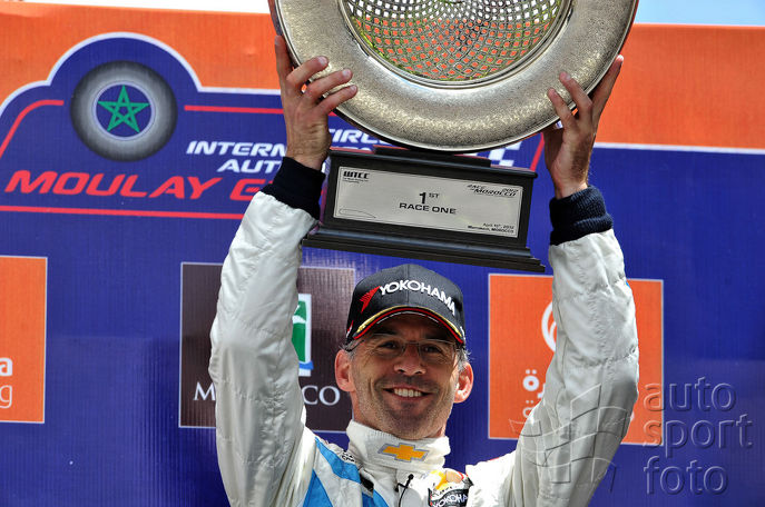 WTCC;menu-race1-mar-10.jpg