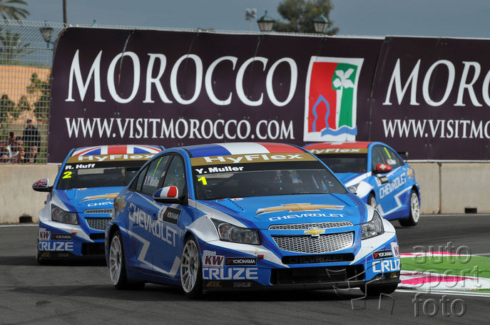 WTCC;muller-race2-mar-13.jpg