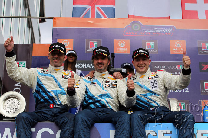 WTCC;podium-race2-mar-18.jpg