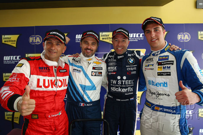 WTCC;conference-esp-1.jpg