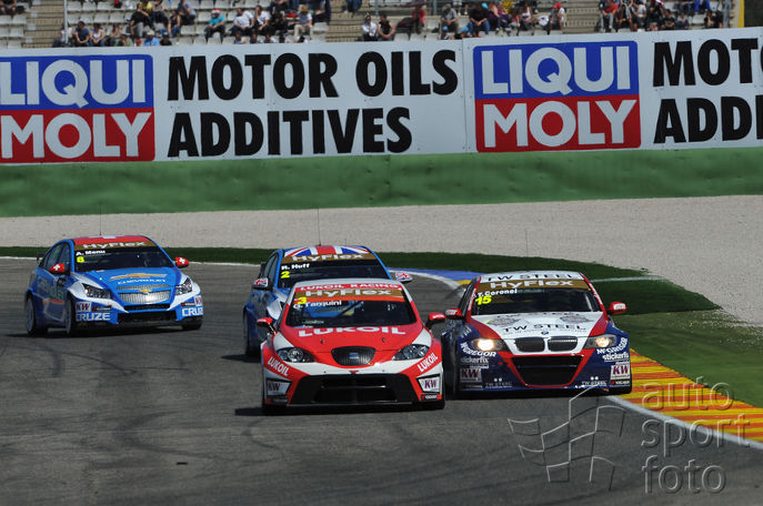 WTCC;coronel-esp-race1-21.jpg