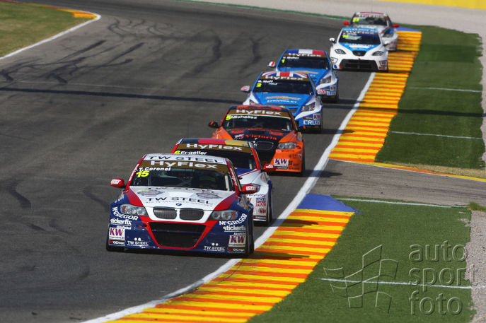 WTCC;coronel-esp-race2-10.jpg