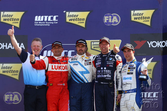 WTCC;podium-race1-esp-6.jpg