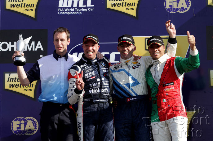 WTCC;podium-race2-esp-8.jpg