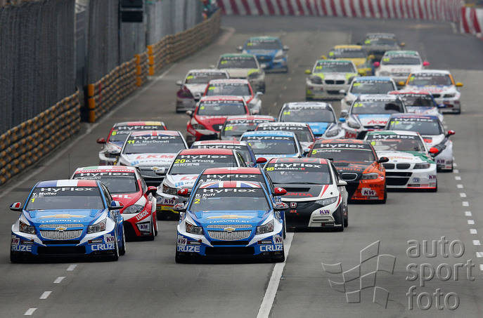 WTCC;start-race1-mac-22.jpg