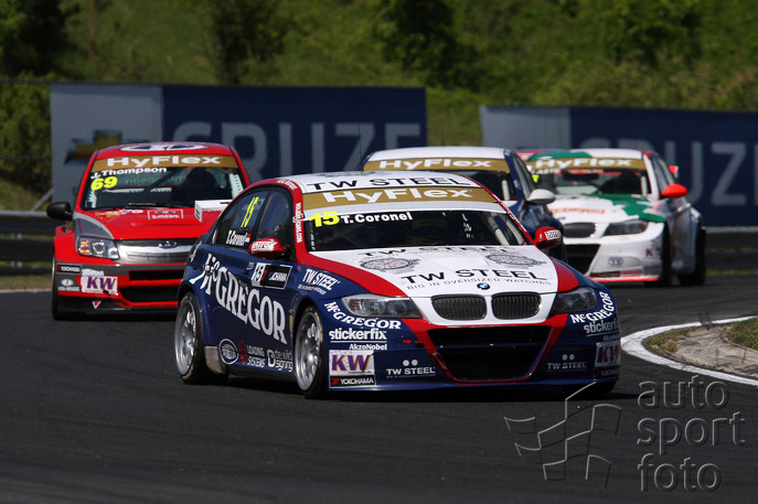 WTCC;coronel-race1-hun-6.jpg