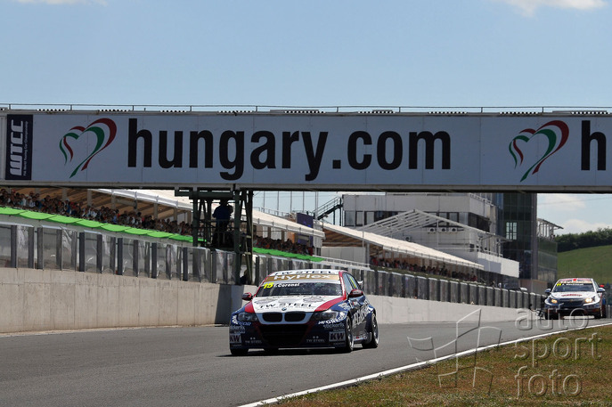 WTCC;coronel-race1-hun-9.jpg