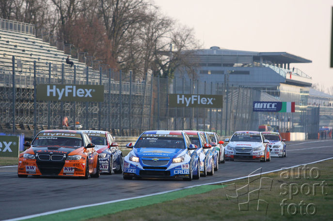 WTCC;1-img-0799.jpg