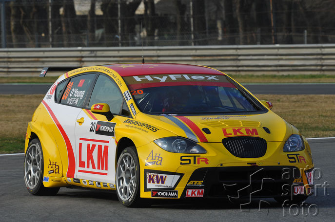 WTCC;aa1-5404.jpg