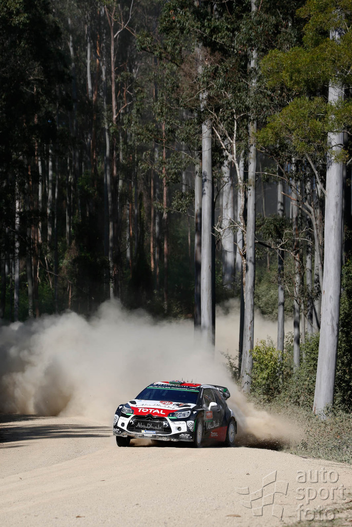 Copyright manufacturer;148-meeke-australia-2015.jpg