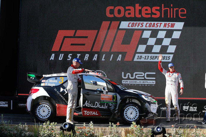 Copyright manufacturer;160-meeke-australia-2015.jpg