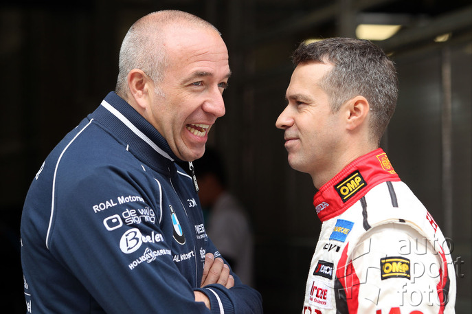 WTCC;coronel-chn-14.jpg