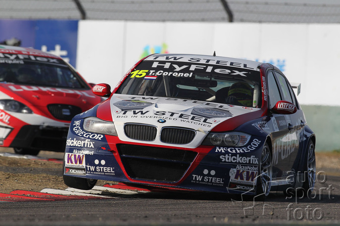 WTCC;coronel-chn-race1-chn-9.jpg