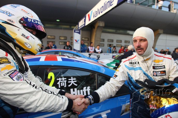 WTCC;huff-race2-chn-26.jpg