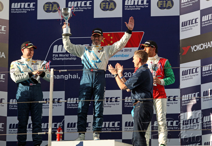 WTCC;menu-chn-race1-chn-40.jpg