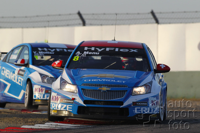 WTCC;menu-race2-chn-19.jpg