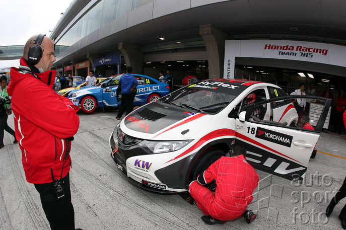 WTCC;monteiro-chn-65.jpg