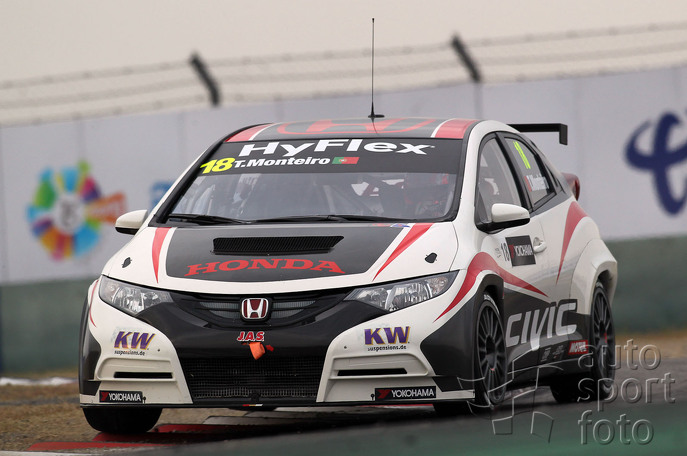 WTCC;monteiro-chn-90.jpg