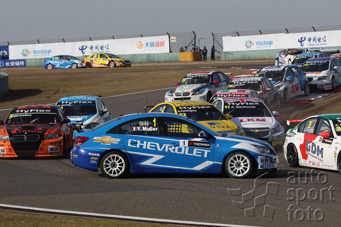 WTCC;muller-race1-chn-15.jpg