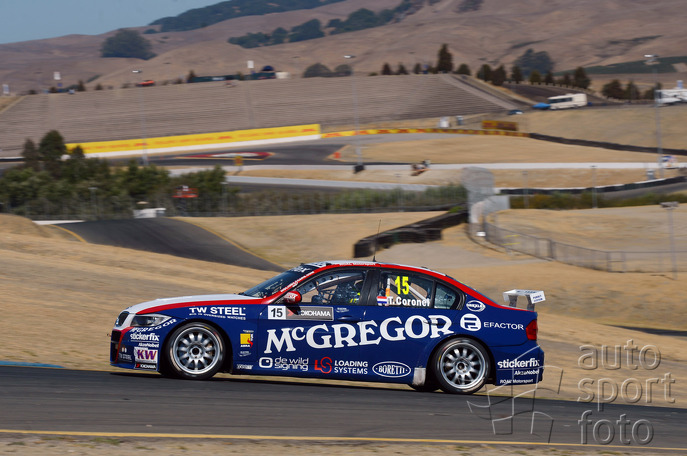 WTCC;coronel-usa-51.jpg