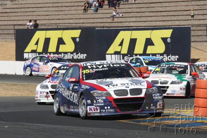 WTCC;coronel-usa-91.jpg