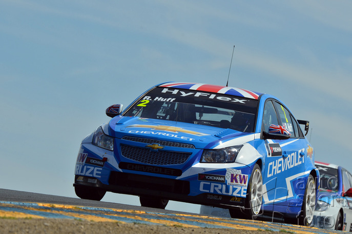 WTCC;huff-usa-30.jpg