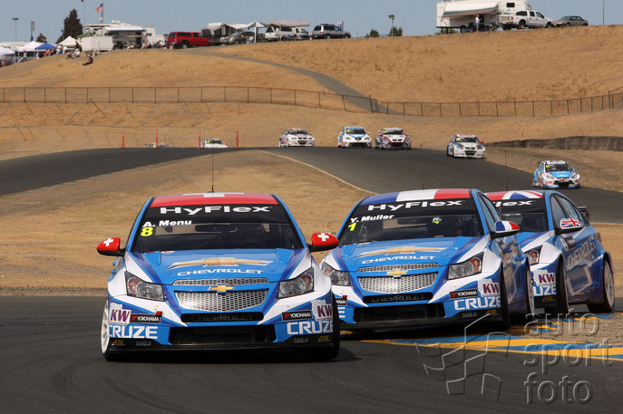 WTCC;menu-usa-112.jpg