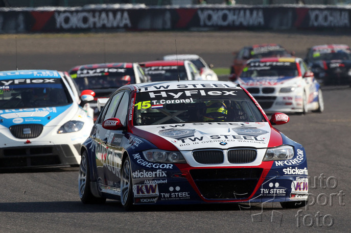 WTCC;coronel-race1-jpn-2.jpg