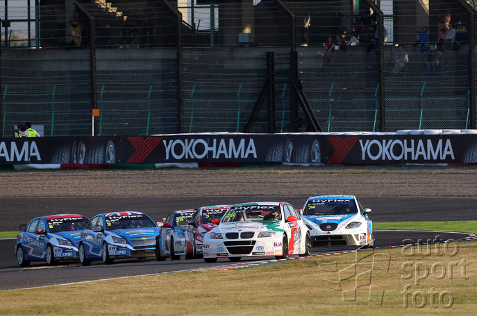 WTCC;daste-jpn-race2-jpn-11.jpg