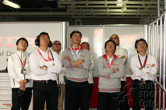 WTCC;honda-jpn-21.jpg