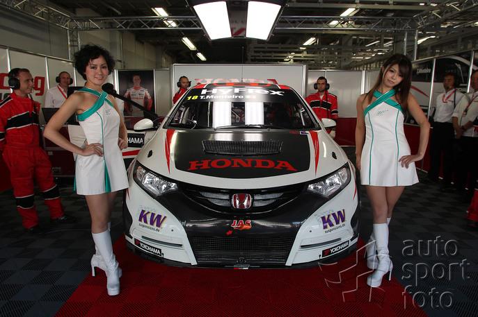 WTCC;monteiro-jpn-129.jpg