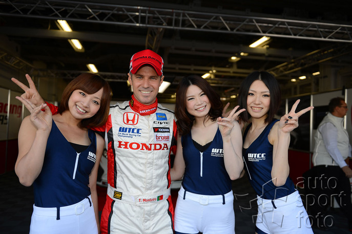 WTCC;monteiro-jpn-176.jpg