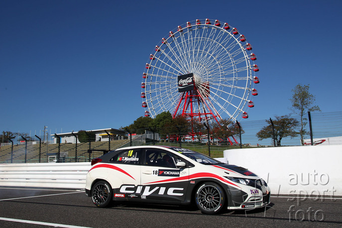 WTCC;monteiro-jpn-42.jpg